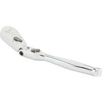 Вороток с трещоткой Milwaukee 4932479655