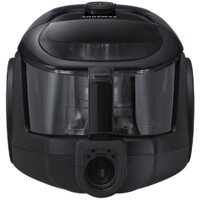Пылесос Samsung VC18M3160VG/EV