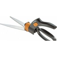 Ножницы садовые Fiskars 1023632