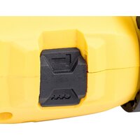 Ударная дрель Kolner KID 700VQ