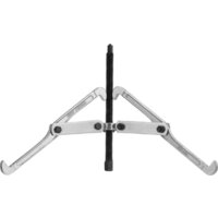 Съемник Sparta 525415