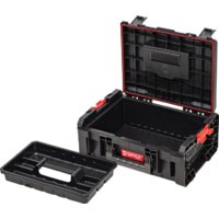 Ящик для инструментов Qbrick System Pro Technician Case 2.0