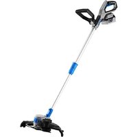 Триммер Deko DKTR20 085-2004 (с 1-им АКБ)