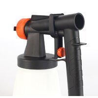 Краскораспылитель Patriot SG 550 [170303510]