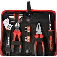 Набор домашнего мастера Matrix 13561 (22 предмета)