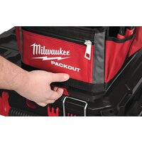 Сумка для инструментов Milwaukee Packout 25 см 4932464084