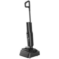 Вертикальный моющий пылесос Roborock Wet and Dry Vacuum Cleaner F25 Ace Pro (с русской озвучкой)