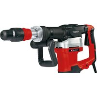 Отбойный молоток Einhell TE-DH 32