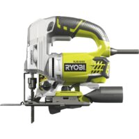 Электролобзик Ryobi RJS1050-K