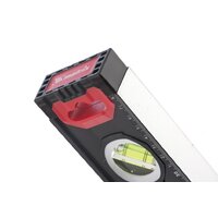 Уровень строительный Matrix 34365