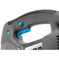 Электролобзик Tesla TJ700PQ