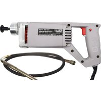 Вибратор глубинный БУЛАТ ВБ 1200