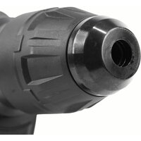 Перфоратор TEH TH5016V (кейс)