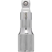 Удлинитель слесарный Milwaukee 4932480927