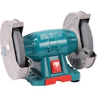 Заточный станок Total TBG15015