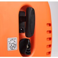 Бензиновый генератор Patriot 2000i