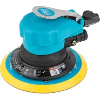 Пневмошлифмашина DGM DTP-1504