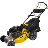 Газонокосилка Champion LM5347