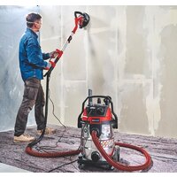 Пылесос Einhell TE-VC 2025 SACL