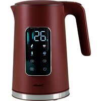 Электрический чайник Atlanta ATH-2537