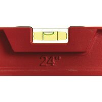 Уровень строительный Milwaukee 4932459098