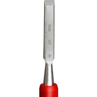 Стамеска Workpro WP243001