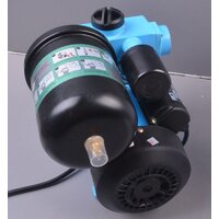 Насосная станция AV Engineering Energy-2100 25/32