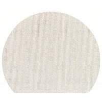 Шлифлист Bosch 2.608.621.172 (50шт)