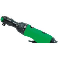 Пневматическая трещотка Toptul KAAF1204