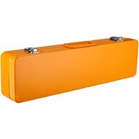 Аппарат для сварки труб Deko PPWM2500W 063-4248