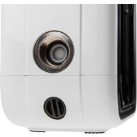 Насос A&P Classic-SP 1.5-20 AP118C003