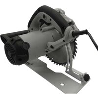 Дисковая (циркулярная) пила Ресанта ДП-235/2200