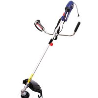 Триммер ДИОЛД ГРЭ-1.7-02