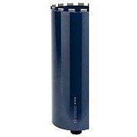 Коронка Bosch 2.608.601.378