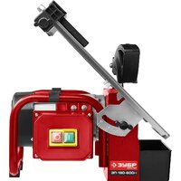 Электрический плиткорез Зубр ЭП-180-600Н