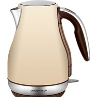 Электрический чайник MAUNFELD MFK-794BG