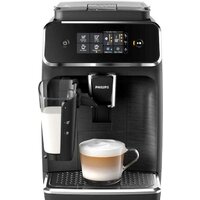 Кофемашина Philips EP2232/40