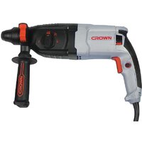 Перфоратор Crown CT18182 BMC