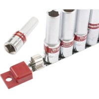 Набор головок слесарных Matrix 13592 (10 предметов)