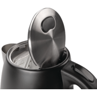 Электрический чайник Gorenje K17TRB