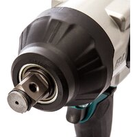 Гайковерт Makita DTW1002Z (без АКБ)