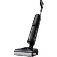 Вертикальный моющий пылесос Dreame H12 Pro FlexReach Wet and Dry Vacuum