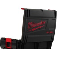 Кейс Milwaukee HD Box №1 4932453385