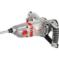 Строительный миксер Crown CT10199