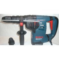 Перфоратор Bosch GBH 3-28 DFR Professional (061124A000)