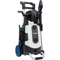 Мойка высокого давления Hyundai HHW 170-470BL