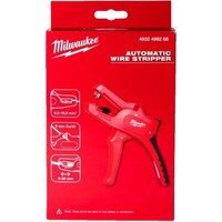 Стриппер Milwaukee 4932498268