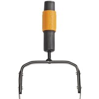 Мотыга-топор Fiskars QuikFit 1000738