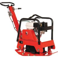 Виброплита Diam VMR-160/5.5H