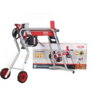 Гидравлический дровокол Geos Easy KHS 5204 213251